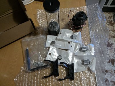 IMG_20180126_171325.jpg