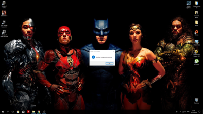 Снимок экрана (8).png