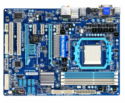 7819aa9f_6.jpg.png