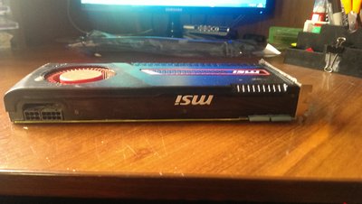IMAG0967.jpg