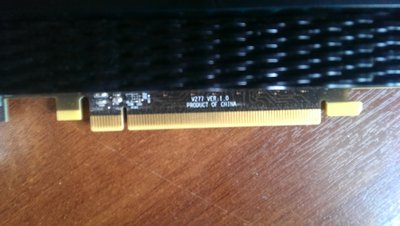 IMAG0973.jpg
