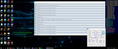 prime95_10min.jpg