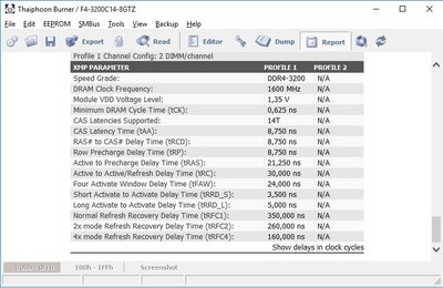Новый точечный рисунок.jpg