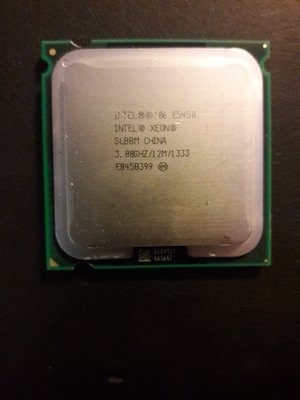 UTB83AeNuiDEXKJk43Oqq6Az3XXal.jpg