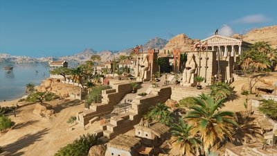 Assassin's Creed® Origins2018-1-31-2-1-18.jpg