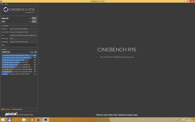 CINEBENCH_R15.jpg