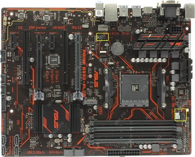ASUS.jpg