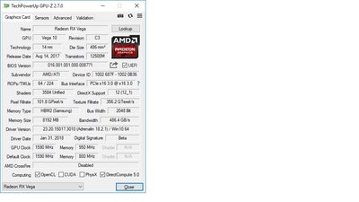 gpu.jpg