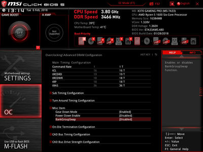 MSI_SnapShot.png