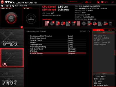 MSI_SnapShot_00.png