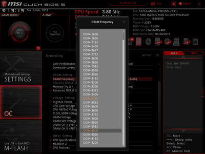 MSI_SnapShot_01.png