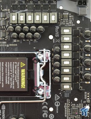8381_20_asrock-z370-taichi-motherboard-review_full.jpg