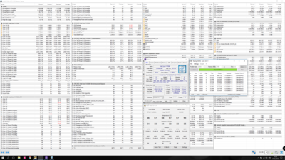 2018-02-07 (5).png