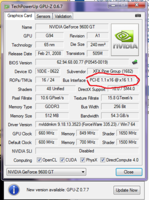 ss (2014-03-20 at 10.29.35).png