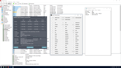 Desktop Screenshot 2018.02.02 - 21.39.06.20.png