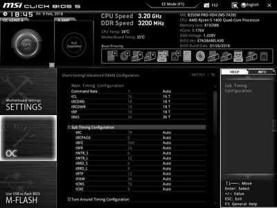 MSI_SnapShot_05.jpg