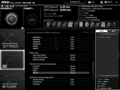 MSI_SnapShot_07.jpg