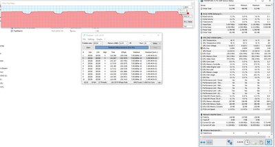 test01.jpg