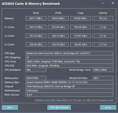 E5-1660v2_40x_1866_Aida64RAMCache.png