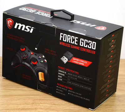 MSI FORCE GC30 (1).jpg