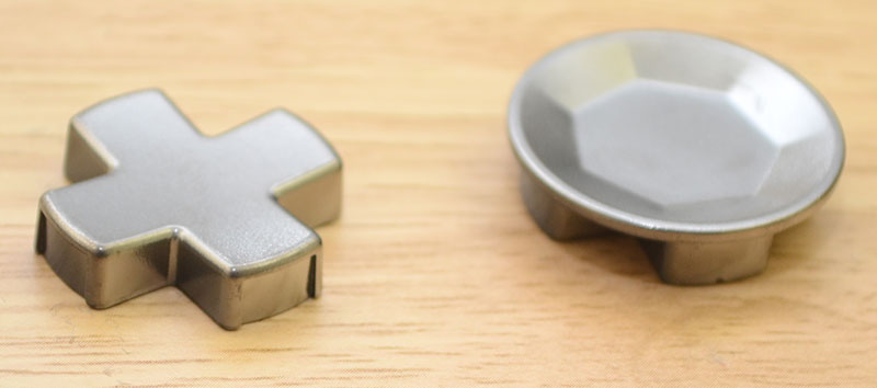 MSI FORCE GC30 (3).jpg