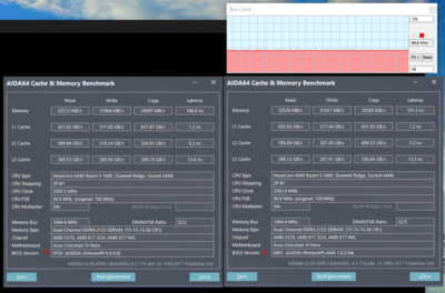 0702vs6001auto.PNG