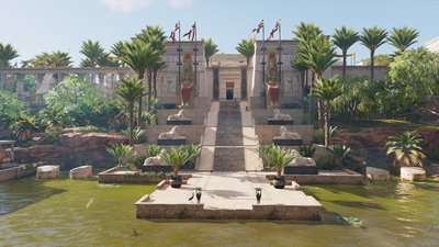 Assassin's Creed® Origins2017-11-7-2-10-34.jpg