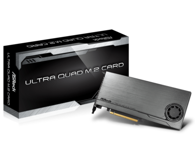 ULTRA QUAD M.2 CARD(L1).png