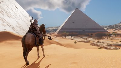 Assassin's Creed® Origins2017-11-6-16-48-34.jpg