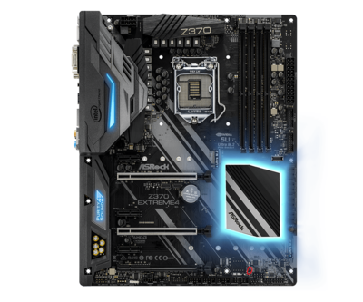 Z370 Extreme4(L2).png