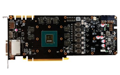 Inno3D-GeForce-GTX-1080-Twin-X2-8GB-GDDR5X-(N1080-1SDN-P6DN)-rev-2.0-PCB.jpg