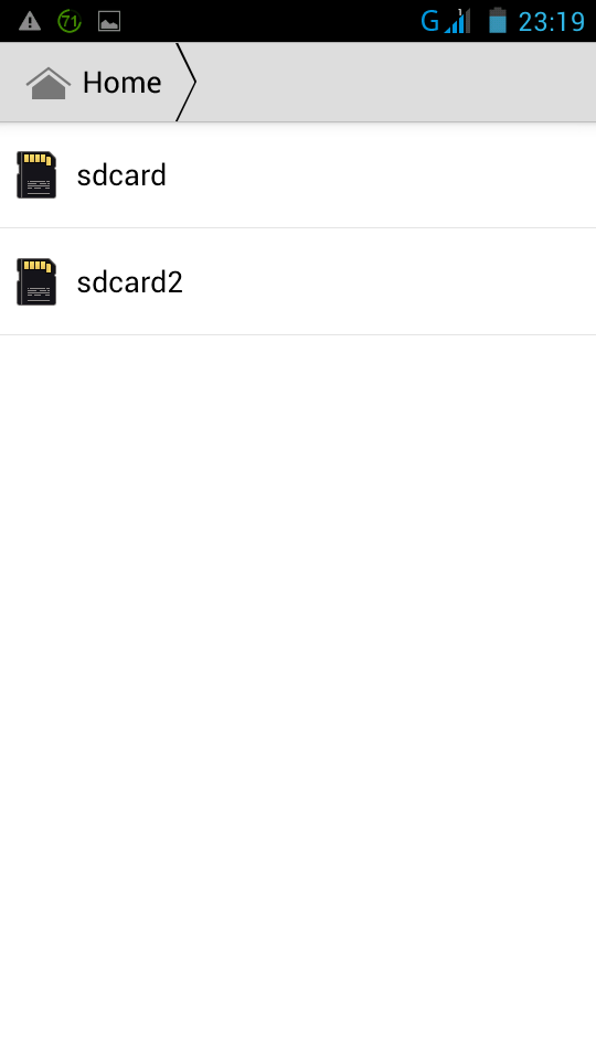 Screenshot_2013-04-17-23-19-27.png
