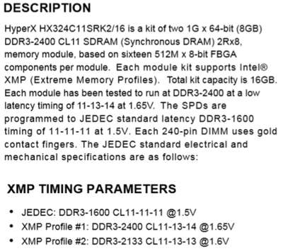 Memory ddr3.png