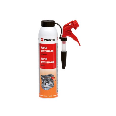 silikon-super-rtv-chern-200ml.jpg