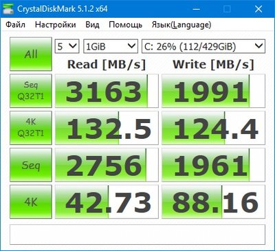 CrystalDiskMark 5.jpg