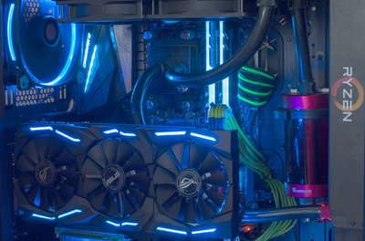 ASUS ROG Strix GeForce GTX 1070 Ti Advanced edition.jpg