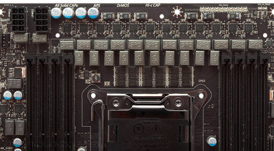 20-big-msi-xpower-II.jpg