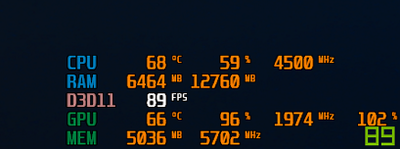QIP Shot - Screen 281.png