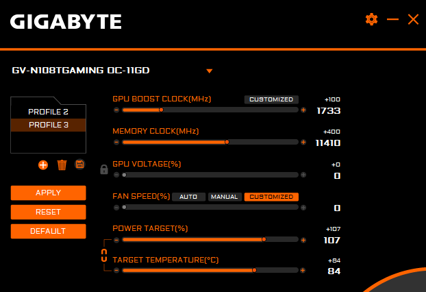 QIP Shot - Screen 280.png