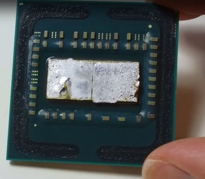 119864-der8aeuer-ryzen-delid-1.jpg