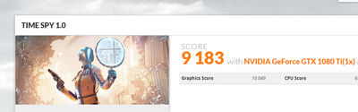 QIP Shot - Screen 282.png