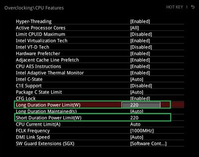 CPU Feature.jpg
