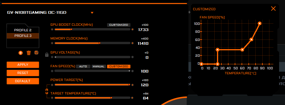 QIP Shot - Screen 284.png