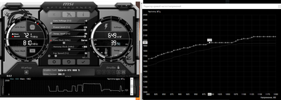 QIP Shot - Screen 286.png