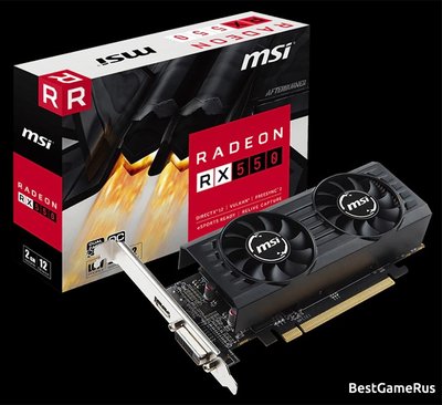 bestgamerus.ru_msi-vypustila-novye-versii-geforce-gtx-1050-ti-i-radeon-rx-550_4.jpeg