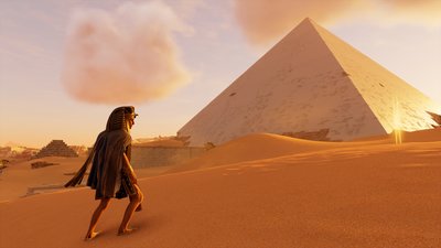 Assassin's Creed® Origins2018-2-20-19-3-39.jpg