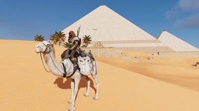 Assassin's Creed® Origins2018-2-20-0-16-5.jpg