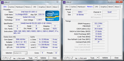 cachemem_e5_1650v2_4000_1866_3.2G_timing.png