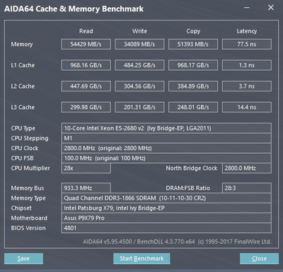 cachemem_2680v2-3100_1866_2.png