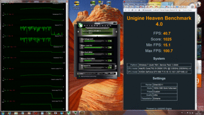 Новый точечный рисунок (2).gif